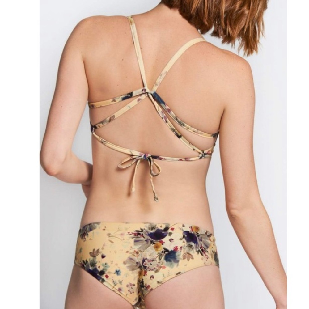 Boys +Arrows TOP & BOTTOM